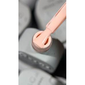 SAGA professional Gel Polish Colorist 08 10 мл . Photo 3